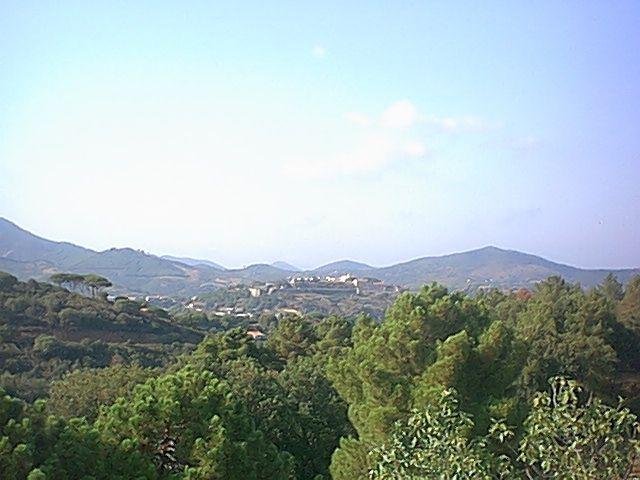 Villa Ripitino
